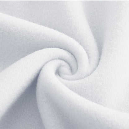 Gavin Scott ICONIC Sports Jacket (Genderless S-4XL)