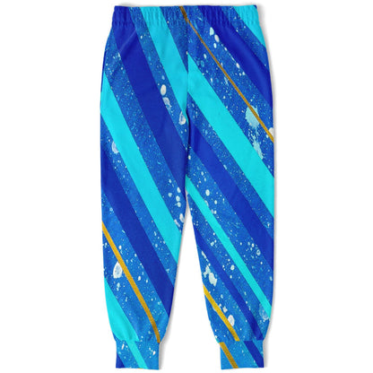 Gavin Scott Joggers (Children/Youth/Petite Genderless XS-XL)