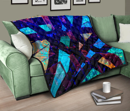 Gavin Scott Premium Quilts (6 Sizes)