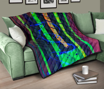 Gavin Scott Premium Quilts (6 Sizes)