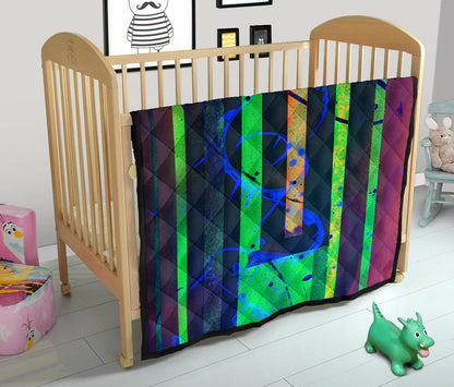 Gavin Scott Premium Quilts (6 Sizes)