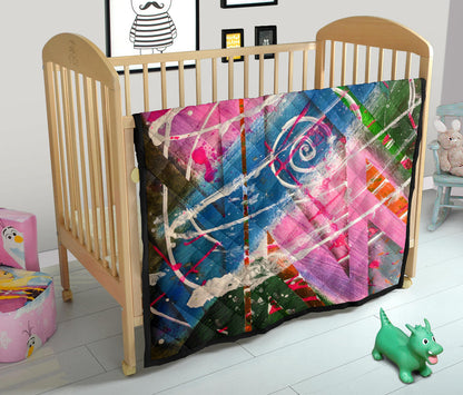 Gavin Scott Premium Quilts (6 Sizes)