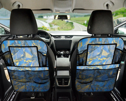 Gavin Scott Seat Organizers (Includes 2)