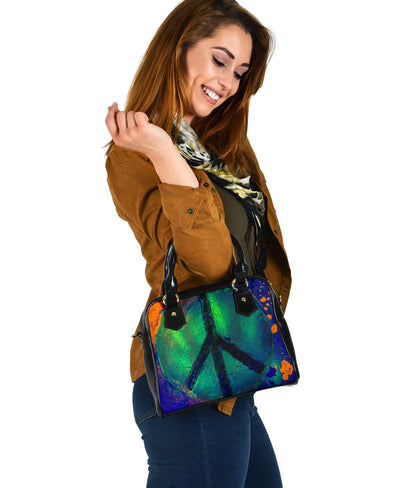 Gavin Scott The Bad Bag