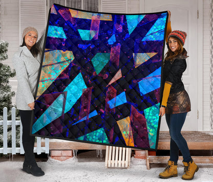 Gavin Scott Premium Quilts (6 Sizes)