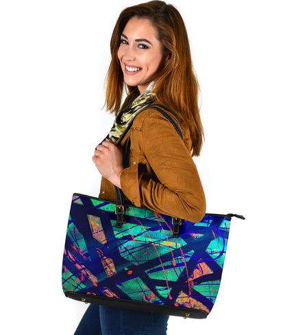 Gavin Scott BIG BAD BIT*H BAG