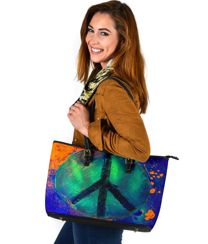 Gavin Scott BIG BAD BIT*H BAG