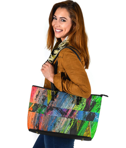 Gavin Scott BIG BAD BIT*H BAG