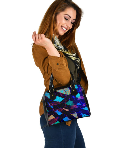 Gavin Scott The Bad Bag