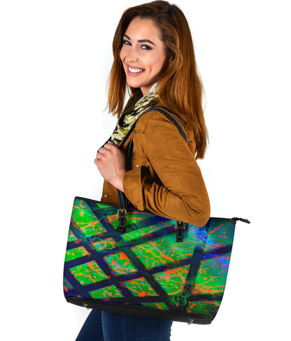 Gavin Scott BIG BAD BIT*H BAG