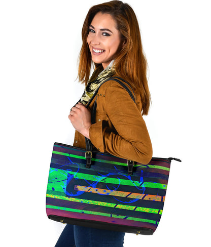 Gavin Scott BIG BAD BIT*H BAG