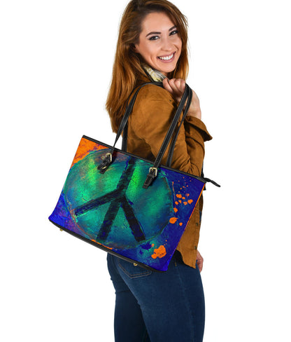 Gavin Scott BIG BAD BIT*H BAG