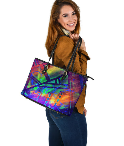 Gavin Scott BIG BAD BIT*H BAG