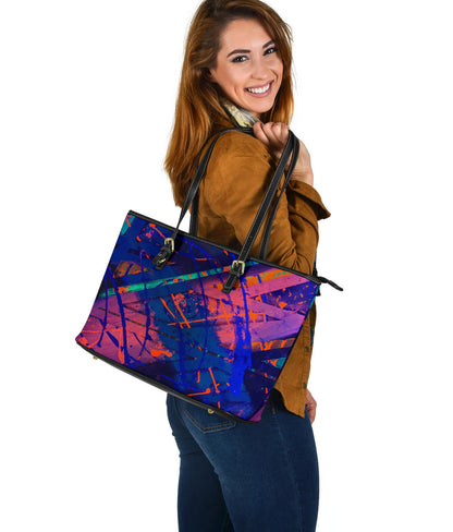 Gavin Scott BIG BAD BIT*H BAG