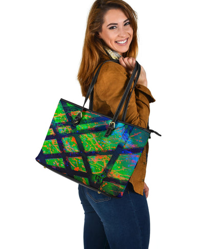 Gavin Scott BIG BAD BIT*H BAG