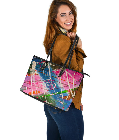 Gavin Scott BIG BAD BIT*H BAG