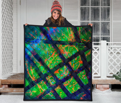 Gavin Scott Premium Quilts (6 Sizes)