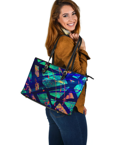 Gavin Scott BIG BAD BIT*H BAG