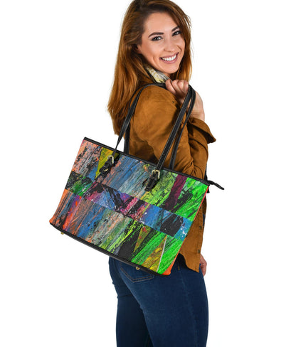 Gavin Scott BIG BAD BIT*H BAG