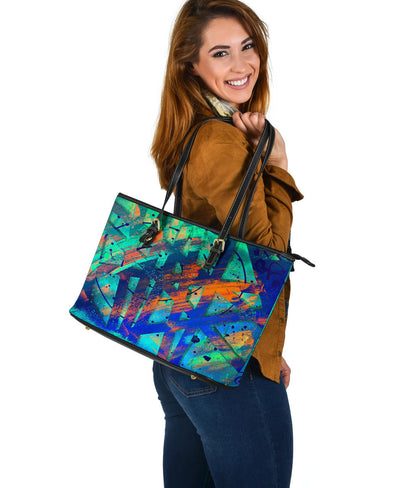 Gavin Scott BIG BAD BIT*H BAG