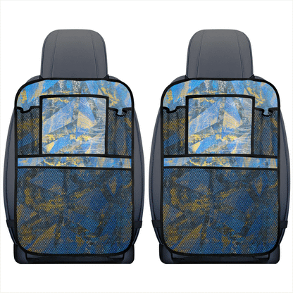 Gavin Scott Seat Organizers (Includes 2)