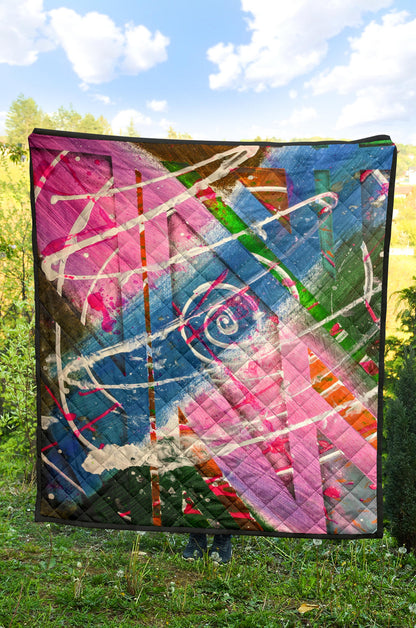 Gavin Scott Premium Quilts (6 Sizes)