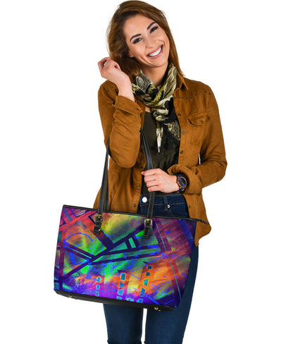 Gavin Scott BIG BAD BIT*H BAG