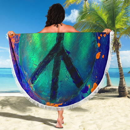 Gavin Scott Beach | Pool | Sun | Picnic | Blanket