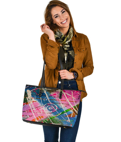 Gavin Scott BIG BAD BIT*H BAG