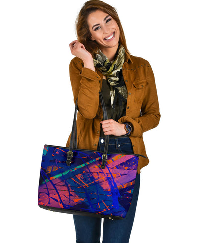 Gavin Scott BIG BAD BIT*H BAG