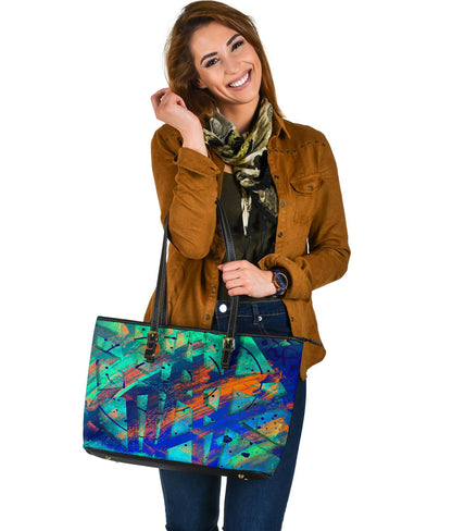 Gavin Scott BIG BAD BIT*H BAG