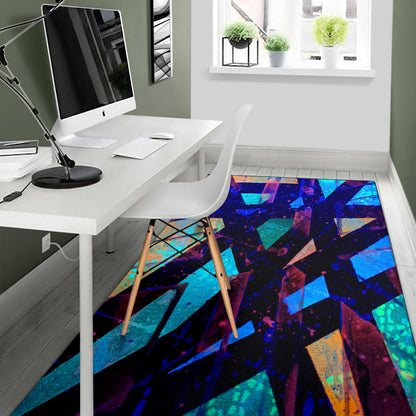 Gavin Scott Area Rugs (3 Sizes)