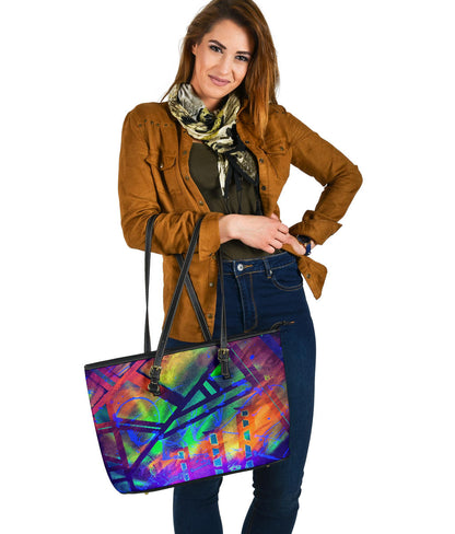 Gavin Scott BIG BAD BIT*H BAG