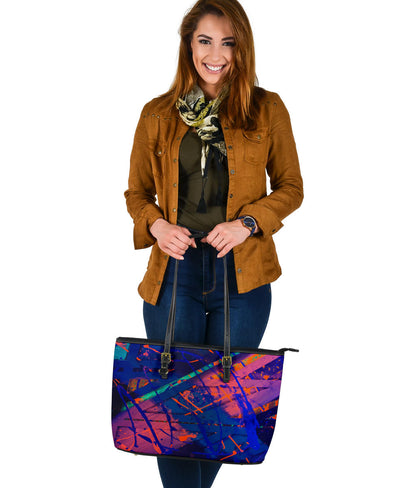 Gavin Scott BIG BAD BIT*H BAG