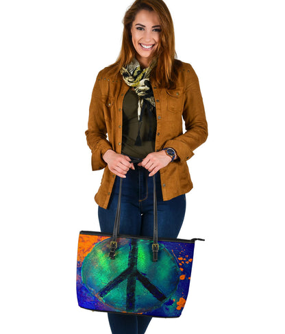 Gavin Scott BIG BAD BIT*H BAG