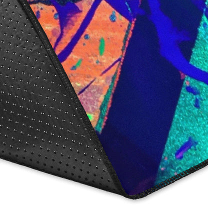 Gavin Scott Area Rugs (3 Sizes)