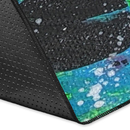 Gavin Scott Area Rugs (3 Sizes)