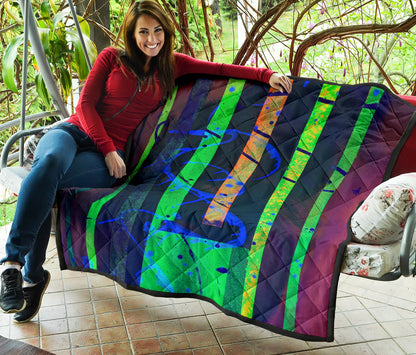 Gavin Scott Premium Quilts (6 Sizes)