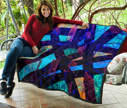 Gavin Scott Premium Quilts (6 Sizes)