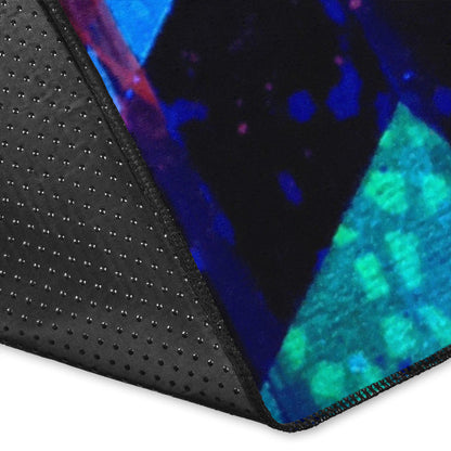 Gavin Scott Area Rugs (3 Sizes)