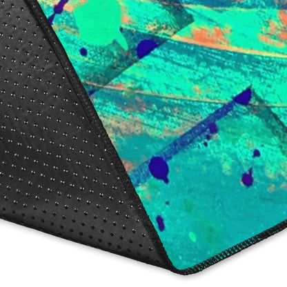 Gavin Scott Area Rugs (3 Sizes)