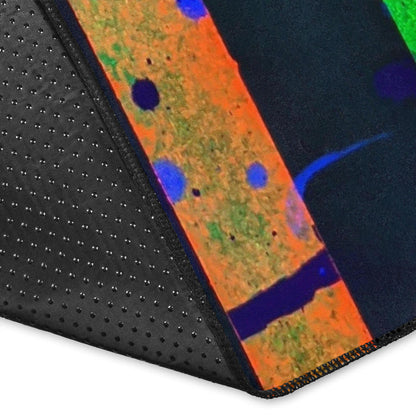 Gavin Scott Area Rugs (3 Sizes)