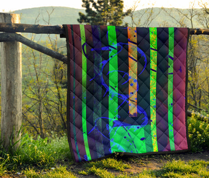 Gavin Scott Premium Quilts (6 Sizes)