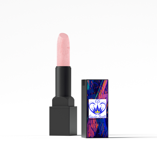 Gavin Scott Cosmetics Lipstick - Candy Land