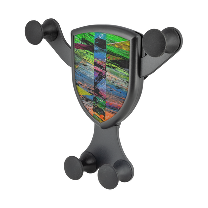 Gavin Scott Wireless Car Charger