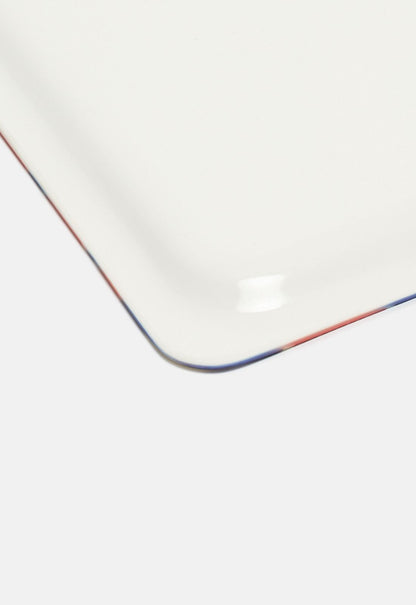 Gavin Scott "You Don't Get Off Unless You Cough" XL Rolling Tray